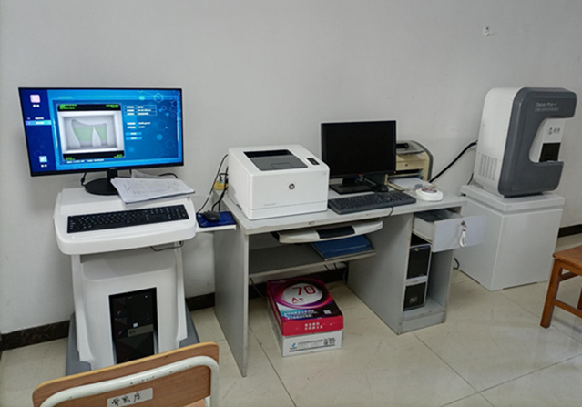 骨密度儀廠家溫馨提示，骨骼健康，從骨密度測(cè)量開始