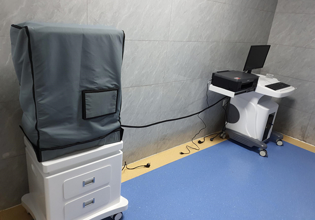 淺談骨質(zhì)疏松癥的危害以及骨密度測量的重要性！