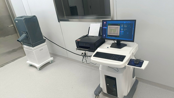 骨質(zhì)疏松離你很遙遠？預(yù)防骨質(zhì)疏松應(yīng)從青少年開始