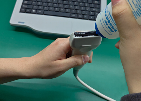 超聲骨密度檢測(cè)儀耦合劑：成分、作用、價(jià)格及安全性全解析